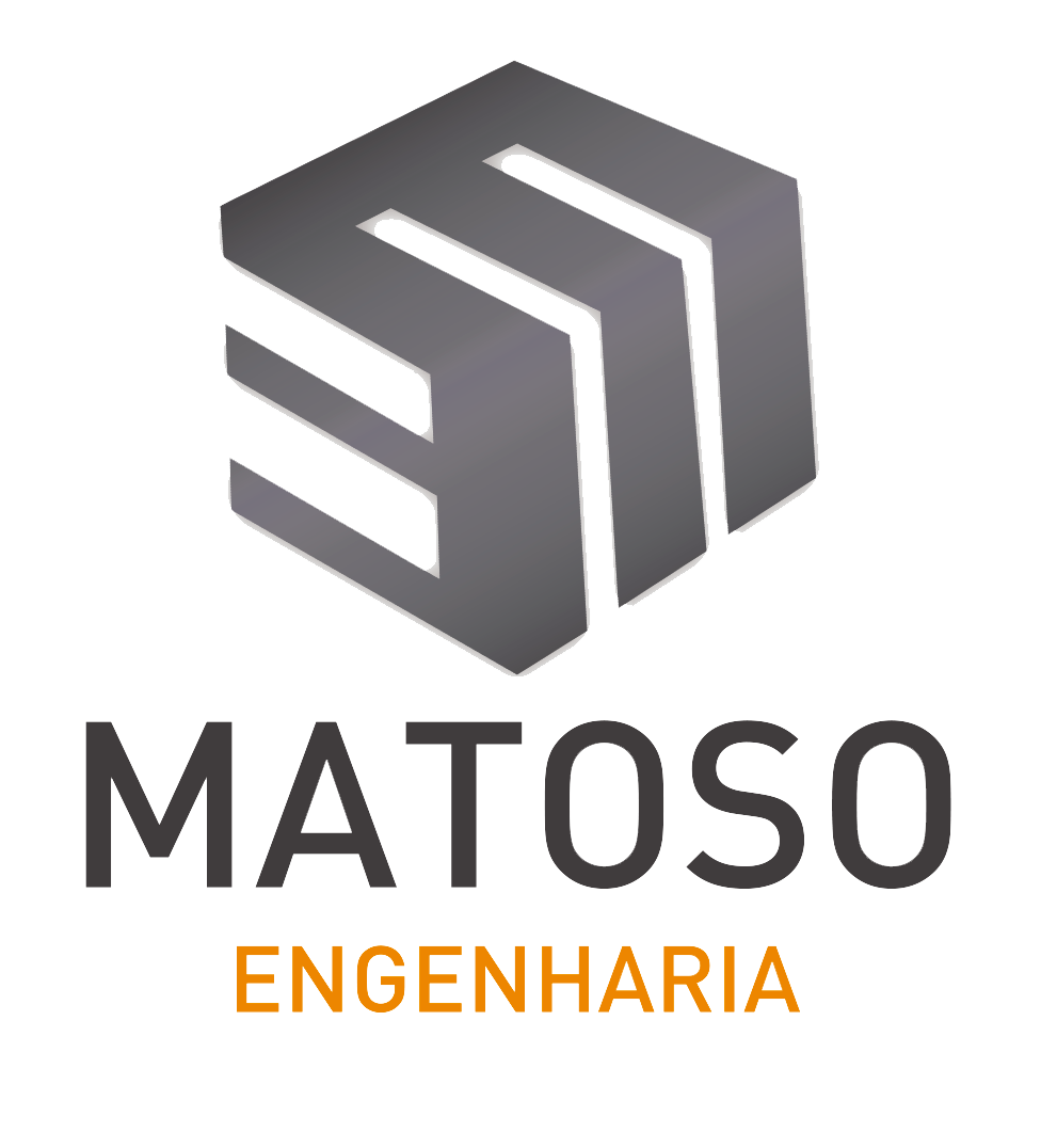 Matoso Engenharia e Serviços